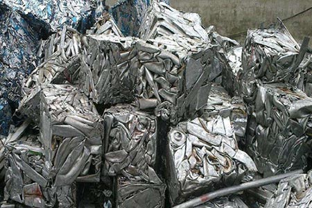长治潞城汽车电瓶回收多少一个,高价报废电池回收|专业回收铅酸蓄电池